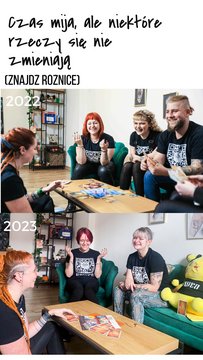 Urodziny Kowen Tattoo Studio!